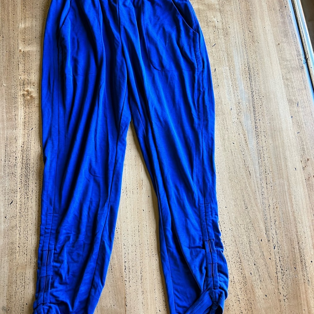 Fabletics joggers - Picture 2 of 2